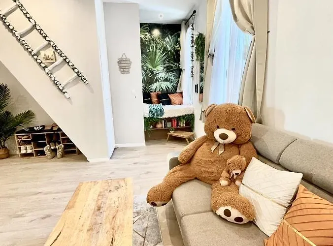 Defoy Getaway - * Antibes